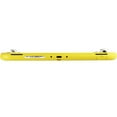 thumbnail image 4 of Restored Nintendo Switch Lite Handheld Gaming Console - Yellow (HDH-001) (Refurbished), 4 of 5