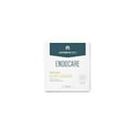 thumbnail image 1 of Gel-Cra Endocare 30Ml, 1 of 3