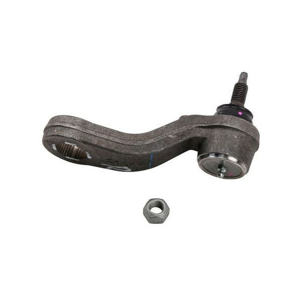 GM Genuine Parts ARM KITPIT (SLP-1)