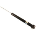 thumbnail image 2 of For Audi A4 Quattro 2005-2009 Pair Bilstein B4 Rear Shocks Struts - BuyAutoParts, 2 of 5