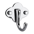thumbnail image 4 of Hook Up Single Thickened Wall-mounted 1set Household Pendant Solid Spare, 4 of 10