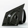 thumbnail image 3 of Tyc 1590041 Mirror Replacement for 12-16 CHEVROLET SONIC Fits 2012 Chevrolet Sonic, 3 of 3