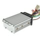 thumbnail image 4 of Regulador de bicicleta eléctrica 350W 36/48V Controlador universal sin escobillas para bicicleta elé TOMSHOO Regulador de bicicleta eléctrica, 4 of 7