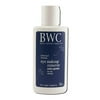 Beauty Without Cruelty HG0536847 4 fl oz Eye Make-up Remover Extra Gentle