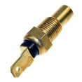 thumbnail image 1 of Coolant Temperature Sender Unit Md091056 34850-82000 fit for Car Water Temperature Sensor, 1 of 5