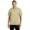Vegas Gold, variant on Sport-Tek ST650 Micropique Sport-Wick Polo, Golf Shirts