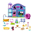 thumbnail image 5 of Set Littlest Pet Shop de juego tienda de mascotas, 5 of 5