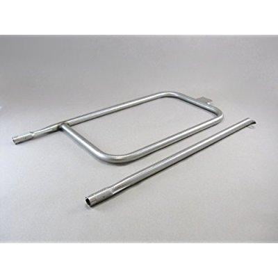 Weber Q300 & Q320 Series Gas Grill Tube Burner Kit 60036 replacement 65032
