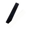 thumbnail image 4 of Parche Punta Silenciador Amortiguador Accesorios Tiro Con 2 Uds., 4 of 9