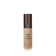 thumbnail image 1 of Base Hourglass Ambient Soft Glow Shade 8, 30 ml, 1 of 5