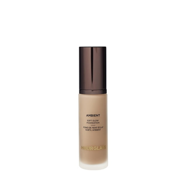 Base Hourglass Ambient Soft Glow Shade 8, 30 ml