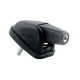 thumbnail image 3 of El Soporte De La Base Del Techo De La Antena Vehical Reemplaza A Micra 2001-2010, 3 of 9