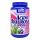 thumbnail image 1 of Ácido Hialurónico, Colágeno y Aloe Vera 1.100 kg Mora Ypenza, 1 of 5
