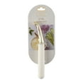 thumbnail image 5 of Cook with Color Vegetable Peeler for Potatoes, Fruit, & Veggies – Durable and Versatile Essential Kitchen Tool, 5 of 5