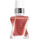 thumbnail image 1 of Esmalte de uñas Essie gel Couture Durating Be Dazzled, 13,5 ml, 1 of 8
