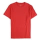 thumbnail image 1 of Camiseta básica Club Room Hombre Rojo Grande, 1 of 2