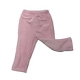 thumbnail image 3 of Conjunto Chamarra con Gorro Bordado Kiss Gatita Baby Kisses Conjunto2801, 3 of 4