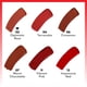 thumbnail image 3 of Labial NOTE Deep Impact Cremoso de Alta Cobertura 5g, 3 of 6