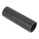 thumbnail image 5 of Lavadora de horquilla de bicicleta, Espaciador de auriculares de bicicleta Espaciadores de auriculares de dirección de horquilla de 10 cm Espaciador de auriculares de bicicleta Funcionalidad de alta, 5 of 14