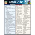thumbnail image 3 of Accounting 2, 3 of 4