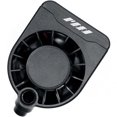 thumbnail image 2 of PMI Haze Nozzle Fan, 2 of 4