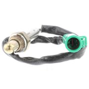 VEMO V25-76-0026 Lambda Sensor