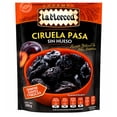 thumbnail image 3 of Ciruela pasa La Merced sin hueso 250 g, 3 of 5
