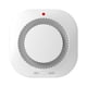 thumbnail image 2 of 10 Uds Detector de Humo APP Push Alarma Humo Cgtredaw Blanco, 2 of 9