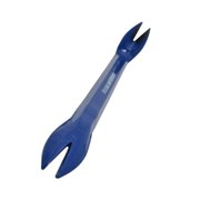 Vaughan 11-1/2 in. Nail Puller 1 pk