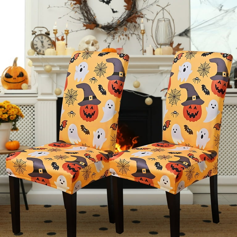 Washable seat cushions sale