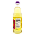 thumbnail image 3 of Mizkan Mirin Sweet Cooking Seasoning, 3 of 3