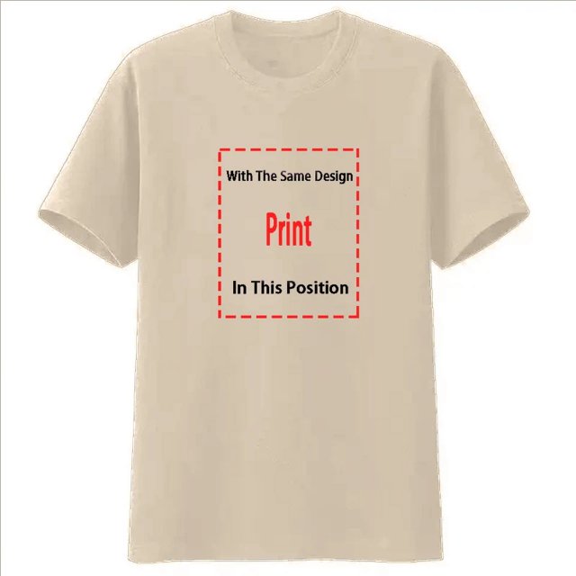 The Key To A Civil Engineer Heart Is Hidden In Their Playlist Modal T Shirt Funny Creative Hipster Print Tees Fashion Camisetas