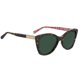 thumbnail image 2 of Lentes de Sol Love Moschino Mol031/S 086, 2 of 3