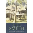 thumbnail image 1 of Pre-Owned Cakewalk (Paperback) 0345410424 9780345410429, 1 of 1