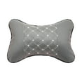 thumbnail image 1 of Pack Headrest Pain Relief' N3V7.AU, 1 of 8
