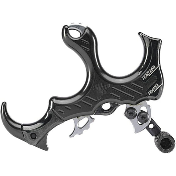 TruFire Synapse Thumb Release