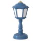 thumbnail image 1 of Mini luz de mesa Luz de noche LED decorativa Lámpara de mesita de noche Lámpara para niños para dormitorio Sala de estar Dormitorio, regalo de Navidad para niños Bebé niños, 1 of 5