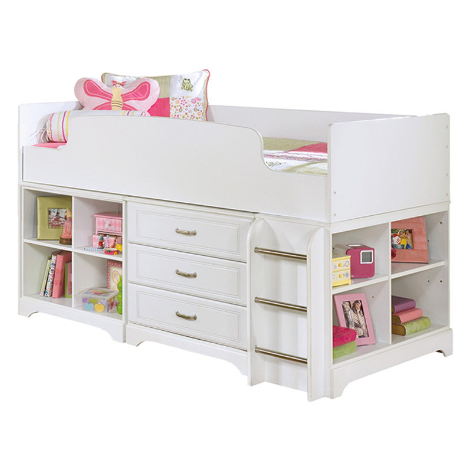 lulu bunk bed