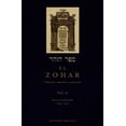 thumbnail image 1 of EL ZOHAR VOL II SECCION DE BERESHIT 29A-59A EDICIONES OBELISCO RABI SHIMON BAR LOJAI, 1 of 2