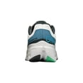 thumbnail image 2 of On Women's Cloudsurfer Next Niagara/White 3WE30051025-7, 2 of 5