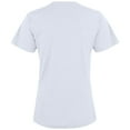 thumbnail image 2 of Clique T-Shirt Premium pour Femme, 2 of 4