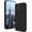 Black, variant on Compatible with OnePlus Nord N20 5G Case Silicone Liquid Dark Green, Soft Smooth Touch Phone for OnePlus Nord N20 5G Case Silicone Shockproof Thin Cover (Black)