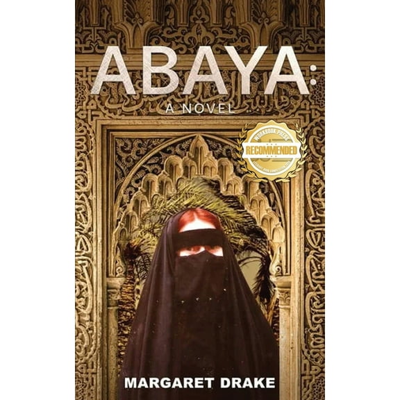 Abaya, (Paperback)