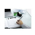 thumbnail image 3 of Scotch Magic Transparent Tape 3/4" x 1,296", 10 Count, 3 of 5