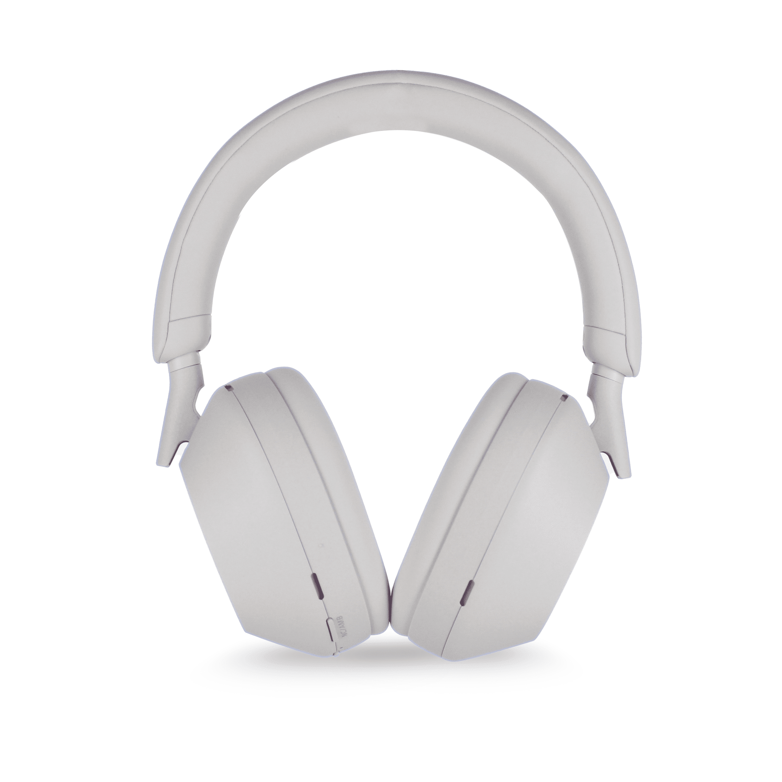 SONY WH-1000XM5 シルバー Sony, Wireless Noise Canceling Headphones, WH-1000XM5, Silver