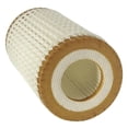 thumbnail image 5 of 10Pcs Oil Filter Filter Elements for CLK430 CLK500 CLS55 CLS500 E320 E350 E430 0001802609 0001803109, 5 of 5