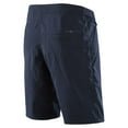 thumbnail image 2 of Troy Lee Designs - Flowline Short Shell ; Solid, 2 of 5