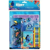 Stationery - Walmart.com