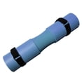 thumbnail image 1 of Coussin de Barre, Coussin de Barre Couleur Unie pour Squat, Résultats Impressionnants, 1 of 1