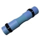 thumbnail image 1 of Almohadilla para barra de fitness, almohadilla para barra de color puro Almohadilla para barra de sentadillas Almohadilla para barra de sentadillas Compacta y liviana, 1 of 1